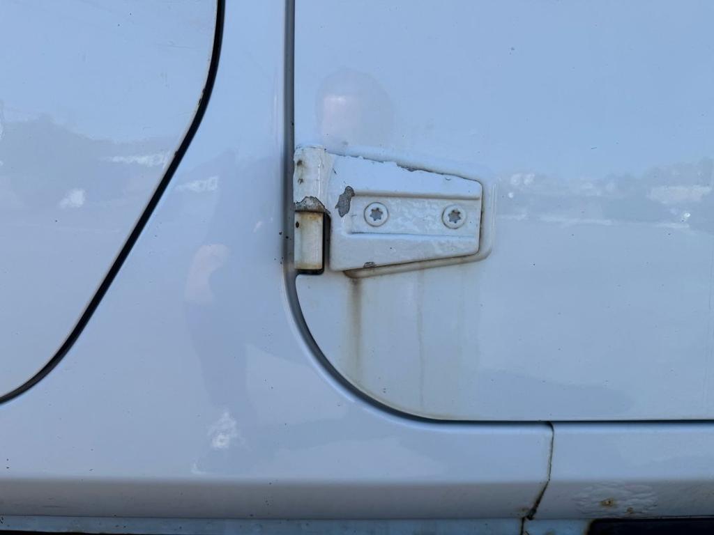 used 2013 Jeep Wrangler Unlimited car, priced at $8,999