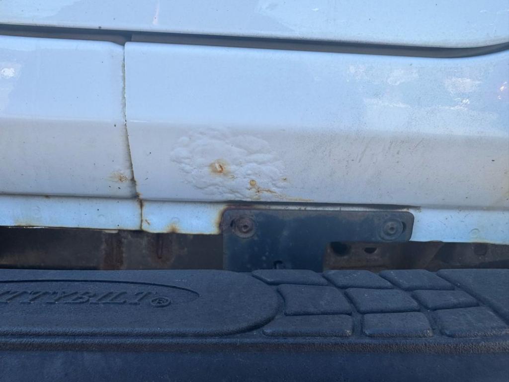 used 2013 Jeep Wrangler Unlimited car, priced at $8,999