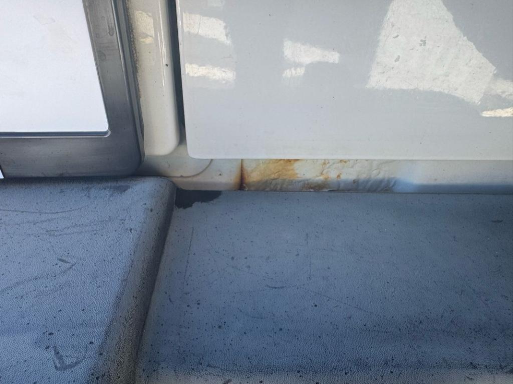 used 2013 Jeep Wrangler Unlimited car, priced at $8,999