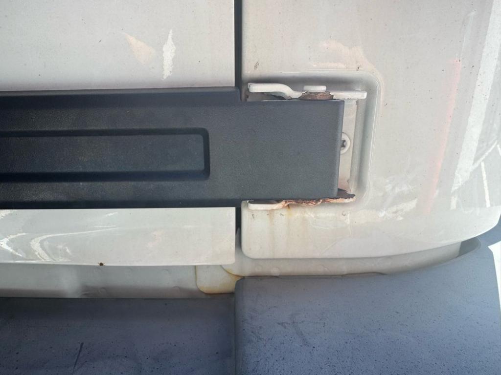 used 2013 Jeep Wrangler Unlimited car, priced at $8,999