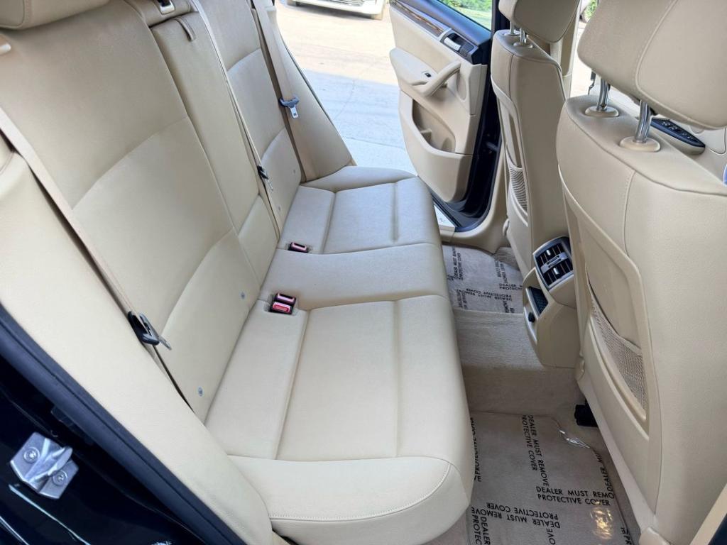 used 2016 BMW X3 car, priced at $12,999