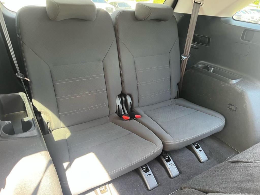 used 2019 Kia Sorento car, priced at $12,499