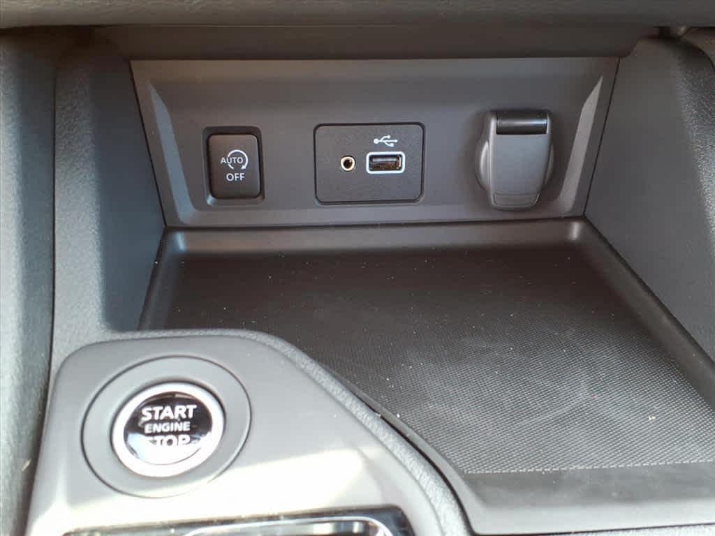 new 2025 Nissan Sentra car, priced at $21,755