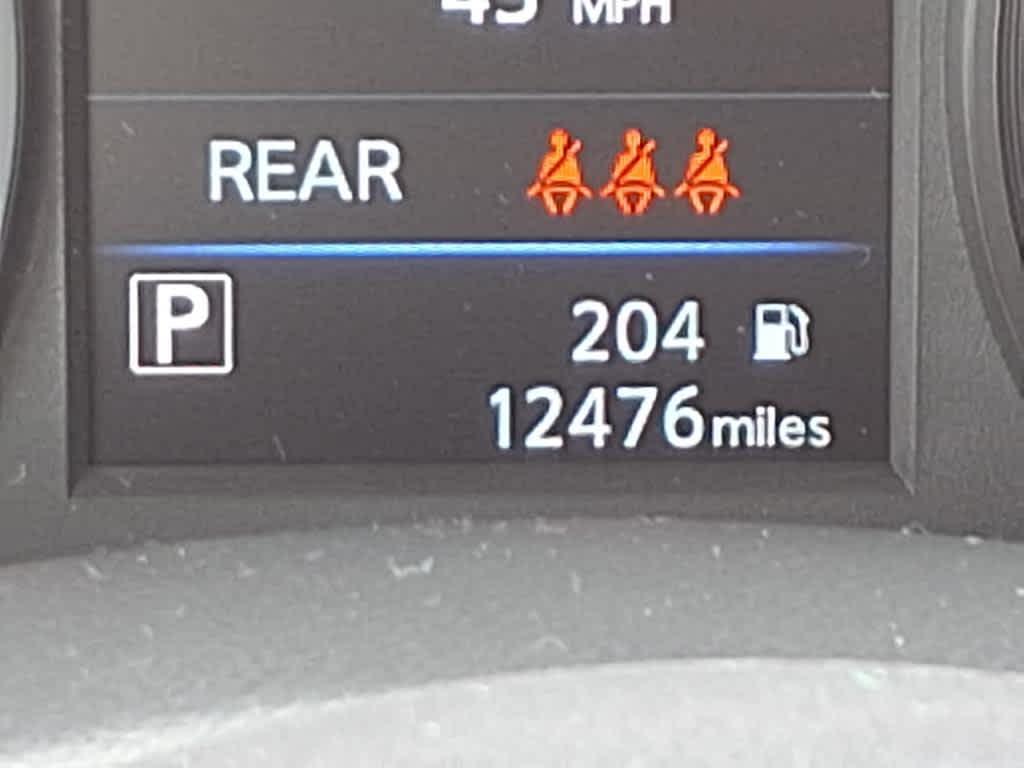 used 2023 Nissan Altima car, priced at $20,990