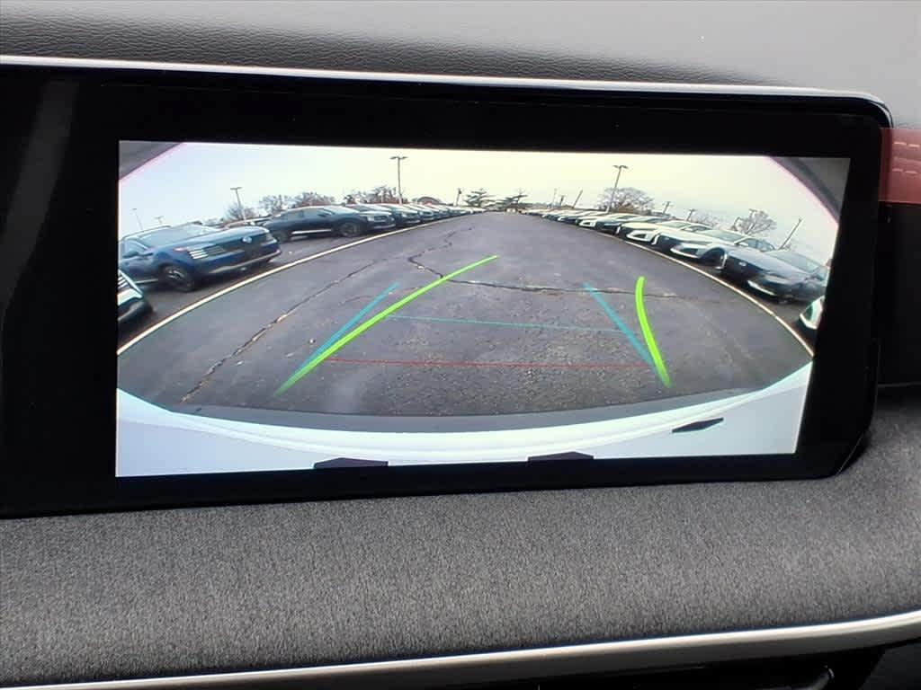 new 2026 Nissan Kicks car, priced at $27,785