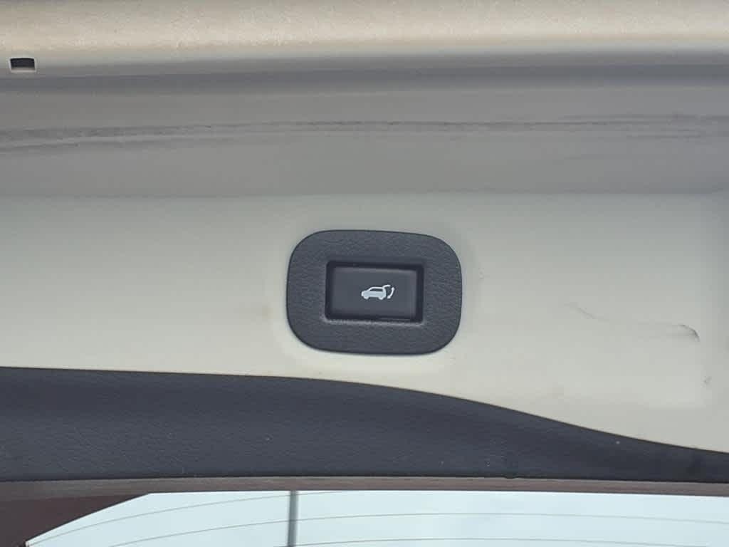 used 2020 Nissan Rogue car, priced at $17,990
