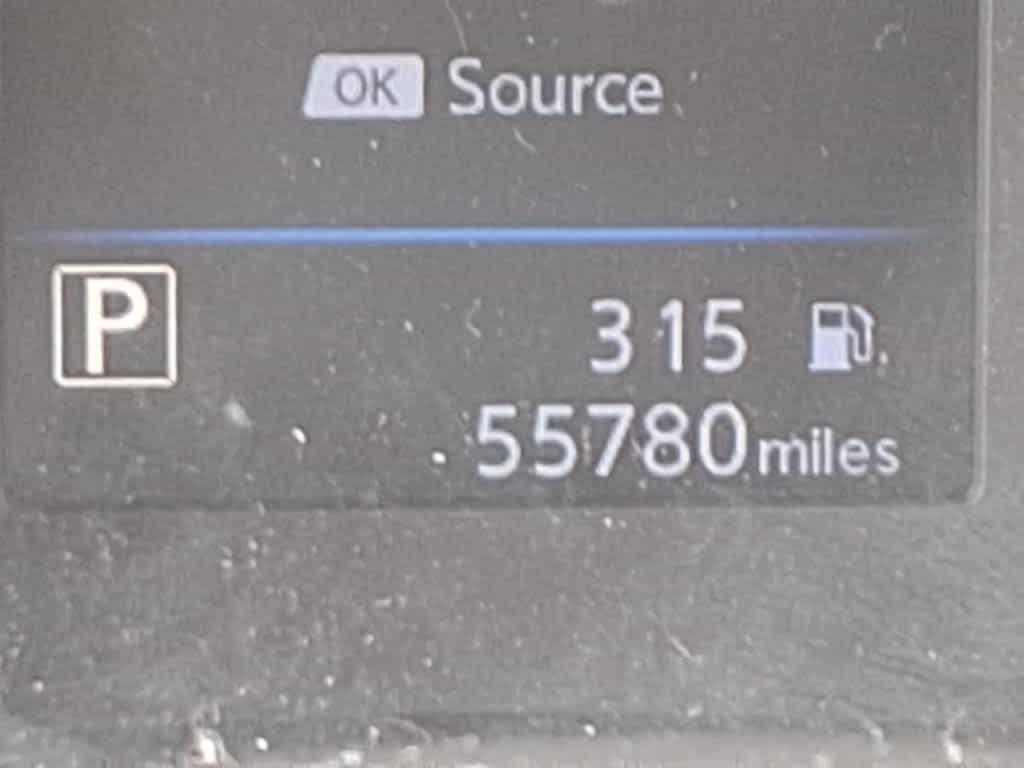 used 2020 Nissan Rogue car, priced at $17,990