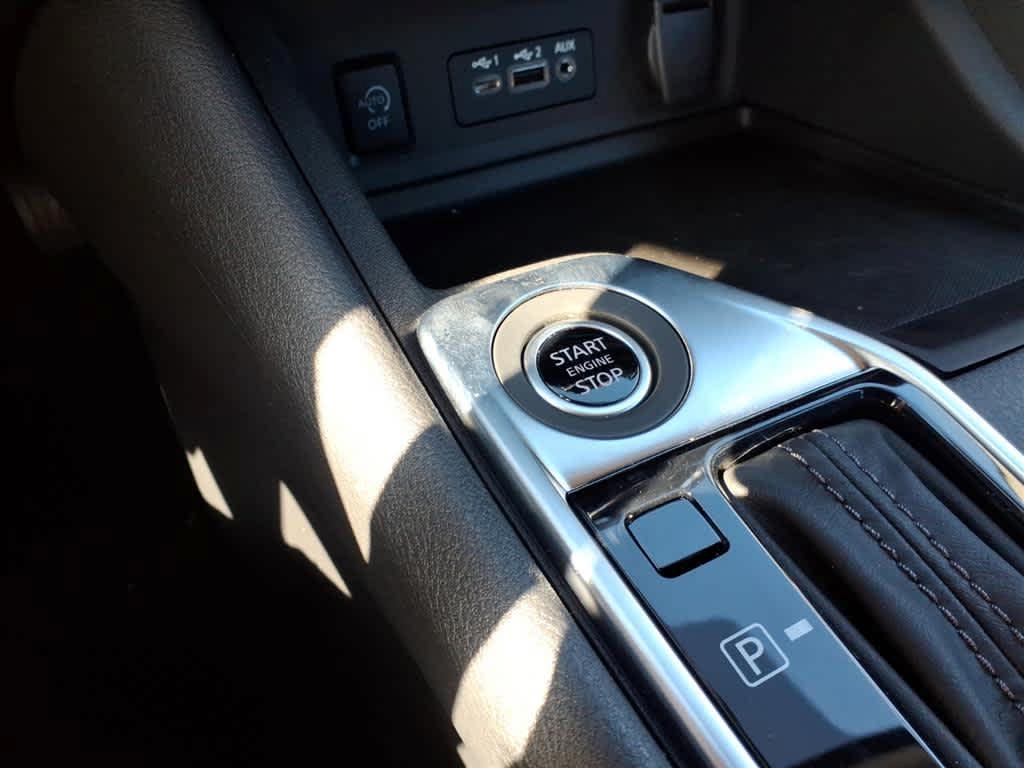 new 2025 Nissan Sentra car, priced at $24,455