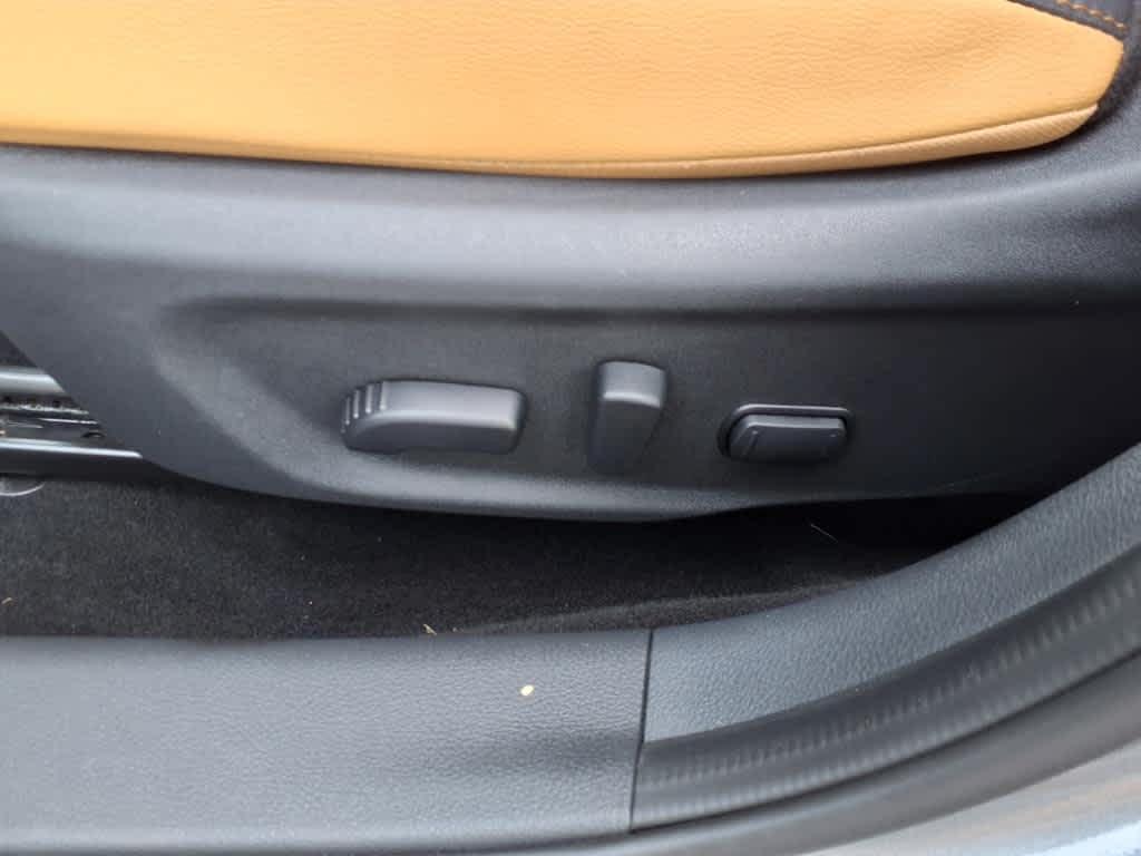 used 2021 Nissan Sentra car, priced at $18,486