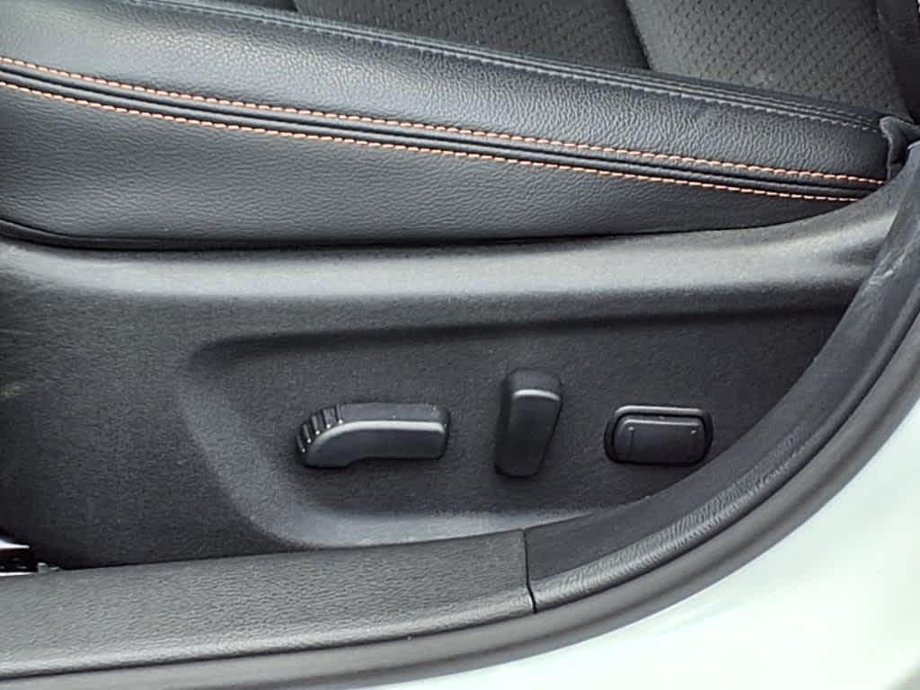 used 2022 Nissan Altima car, priced at $25,984