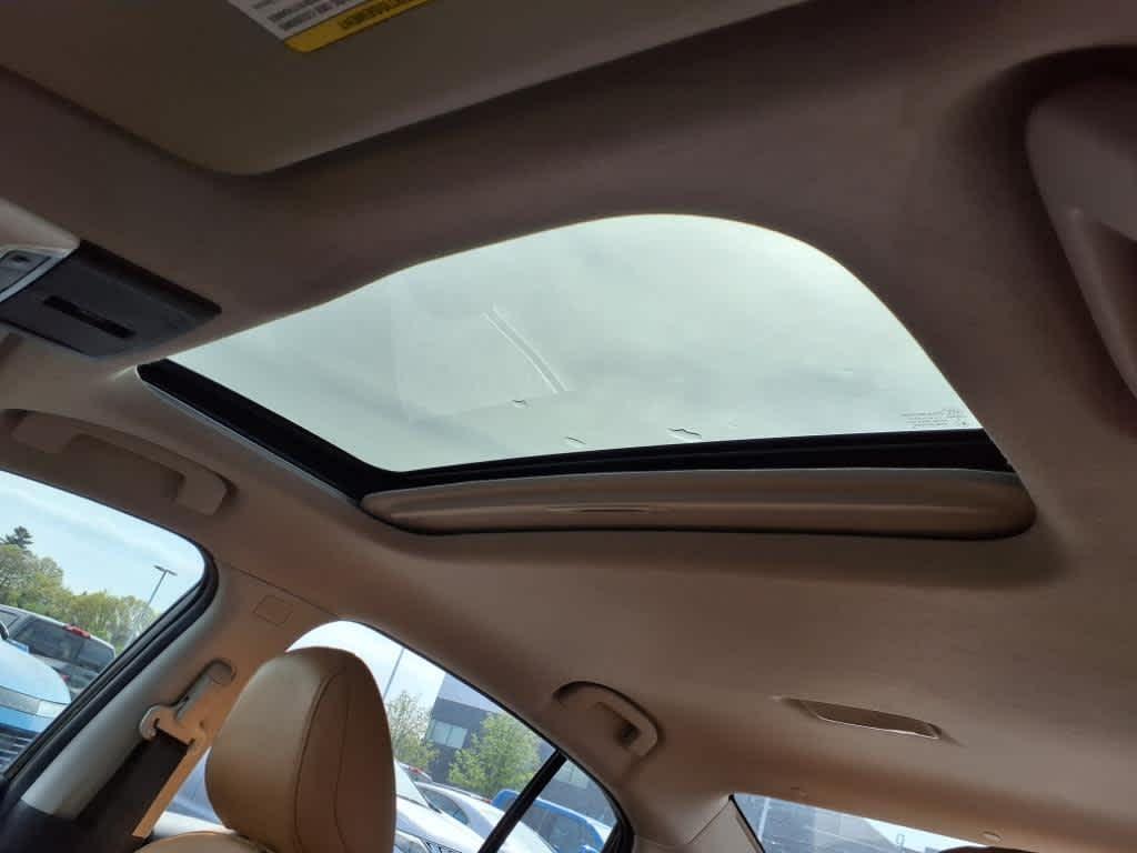 used 2022 Nissan Sentra car, priced at $18,996