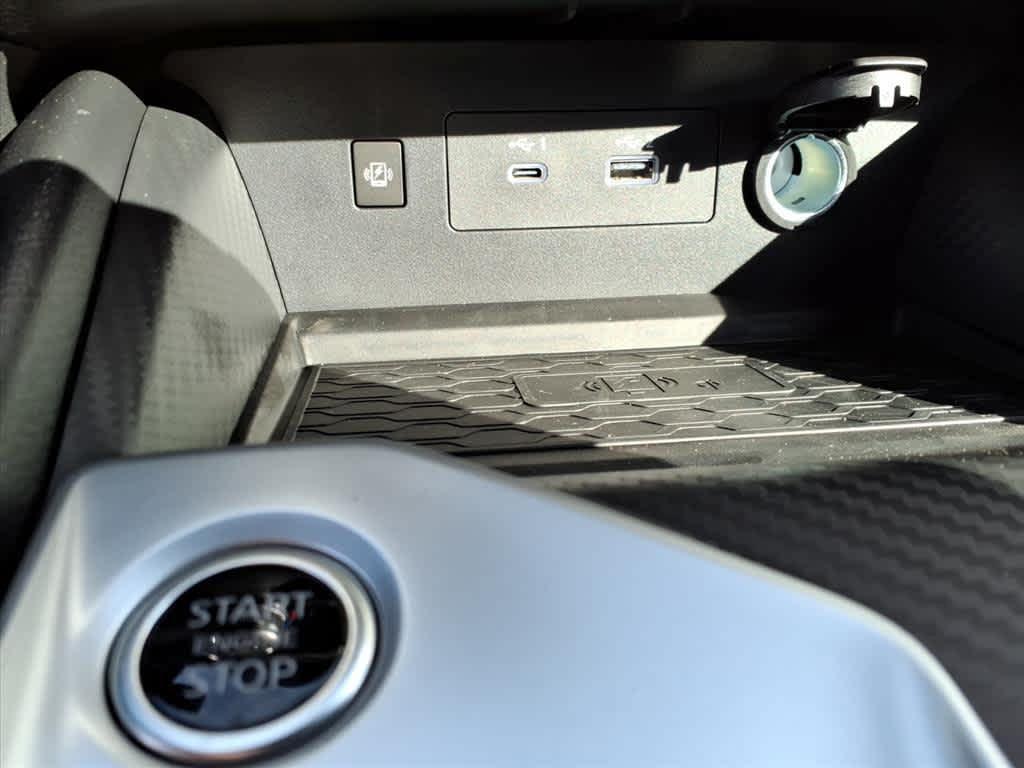 new 2025 Nissan Altima car, priced at $29,855