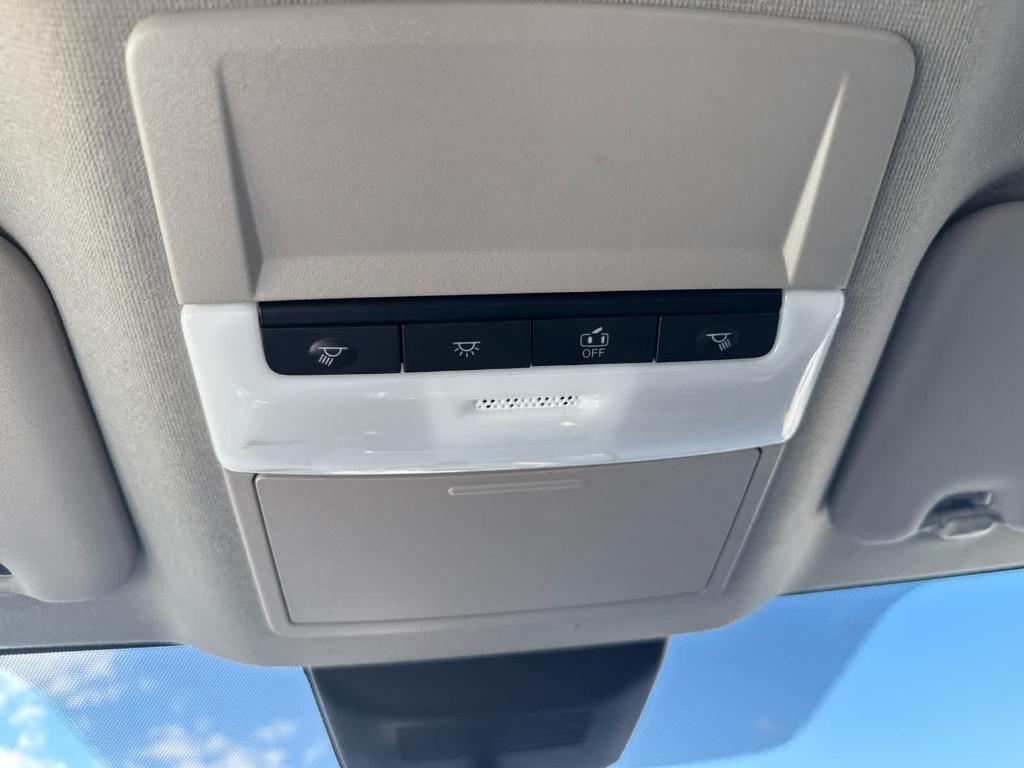 used 2024 Nissan Sentra car, priced at $19,989
