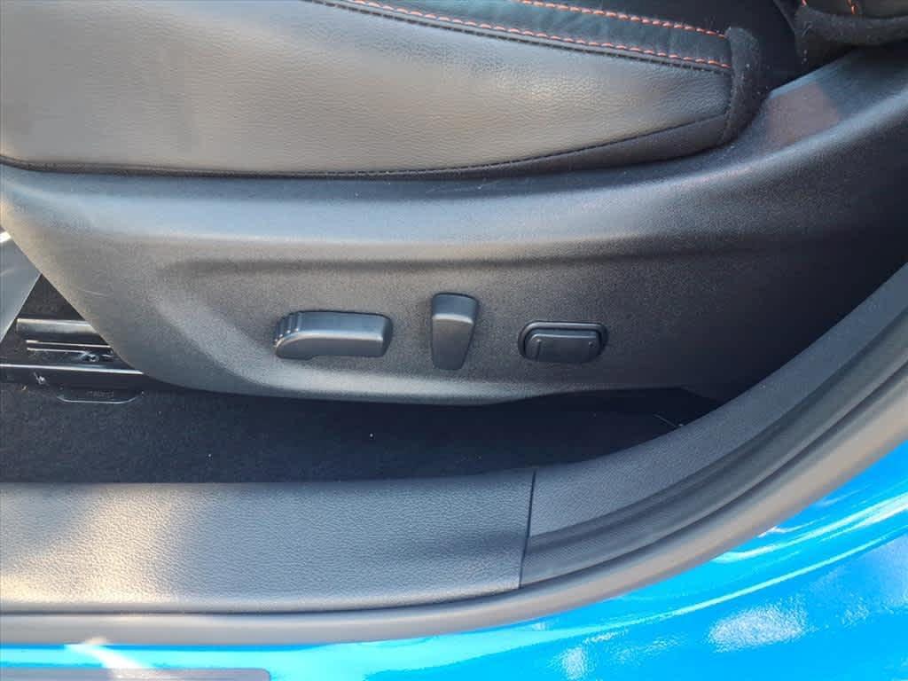 used 2024 Nissan Sentra car, priced at $22,978