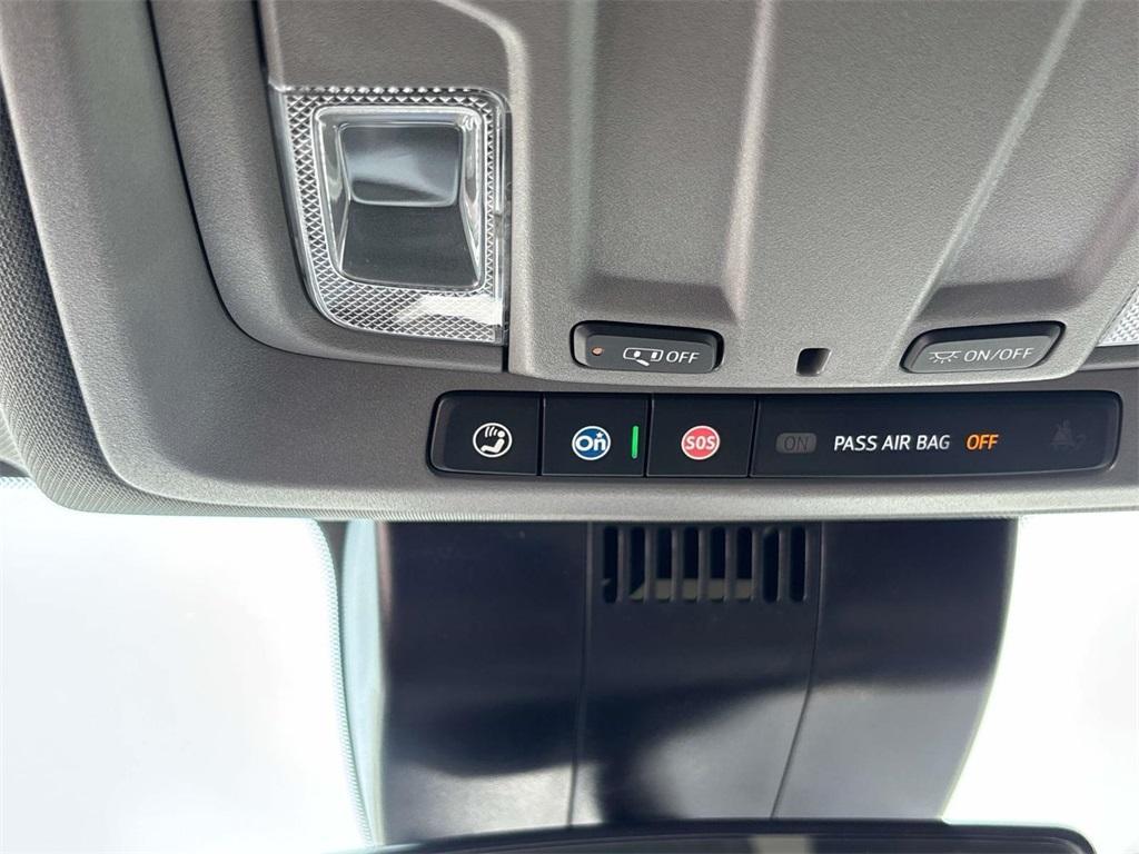 new 2025 GMC Sierra 2500 car, priced at $54,215