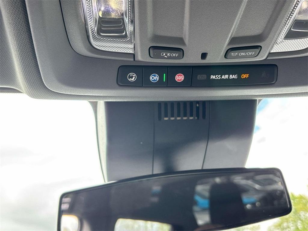 new 2025 GMC Sierra 1500 car, priced at $53,930