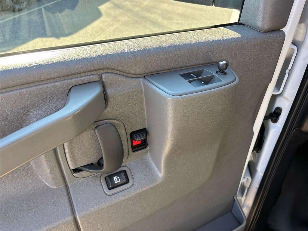 used 2019 GMC Savana 2500 car, priced at $27,450