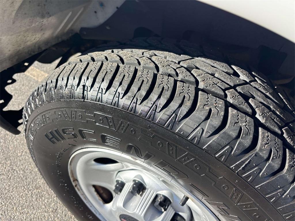 used 2019 GMC Savana 2500 car, priced at $27,450