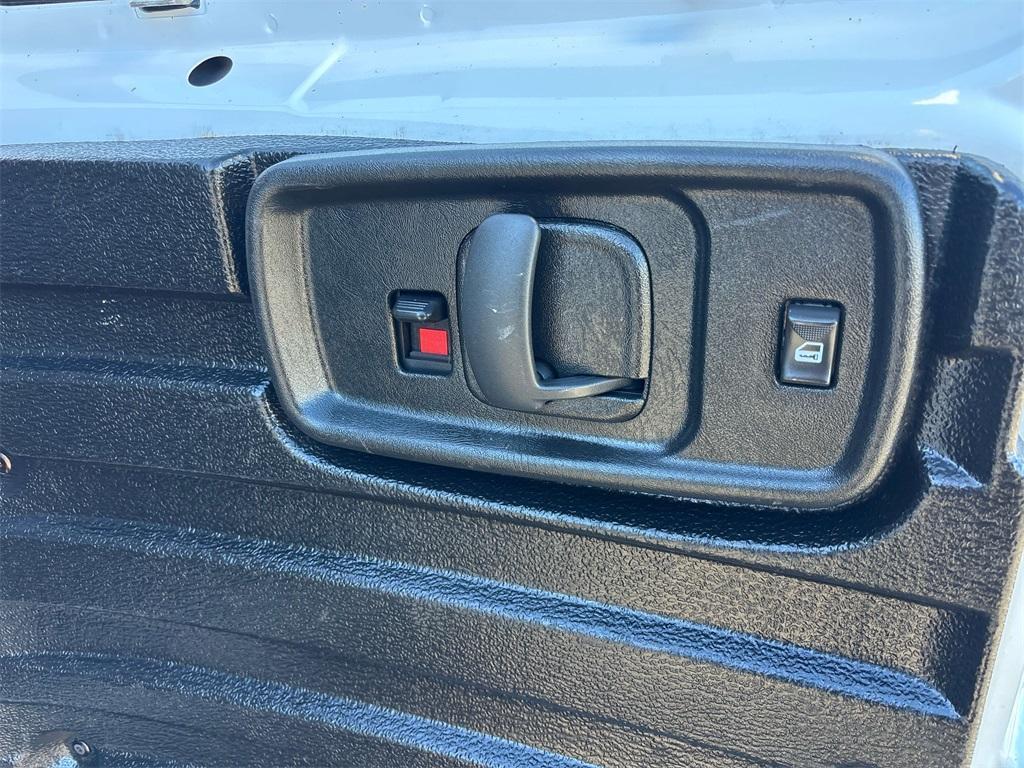 used 2019 GMC Savana 2500 car, priced at $27,450