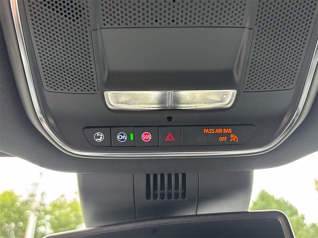 new 2026 GMC Sierra EV car