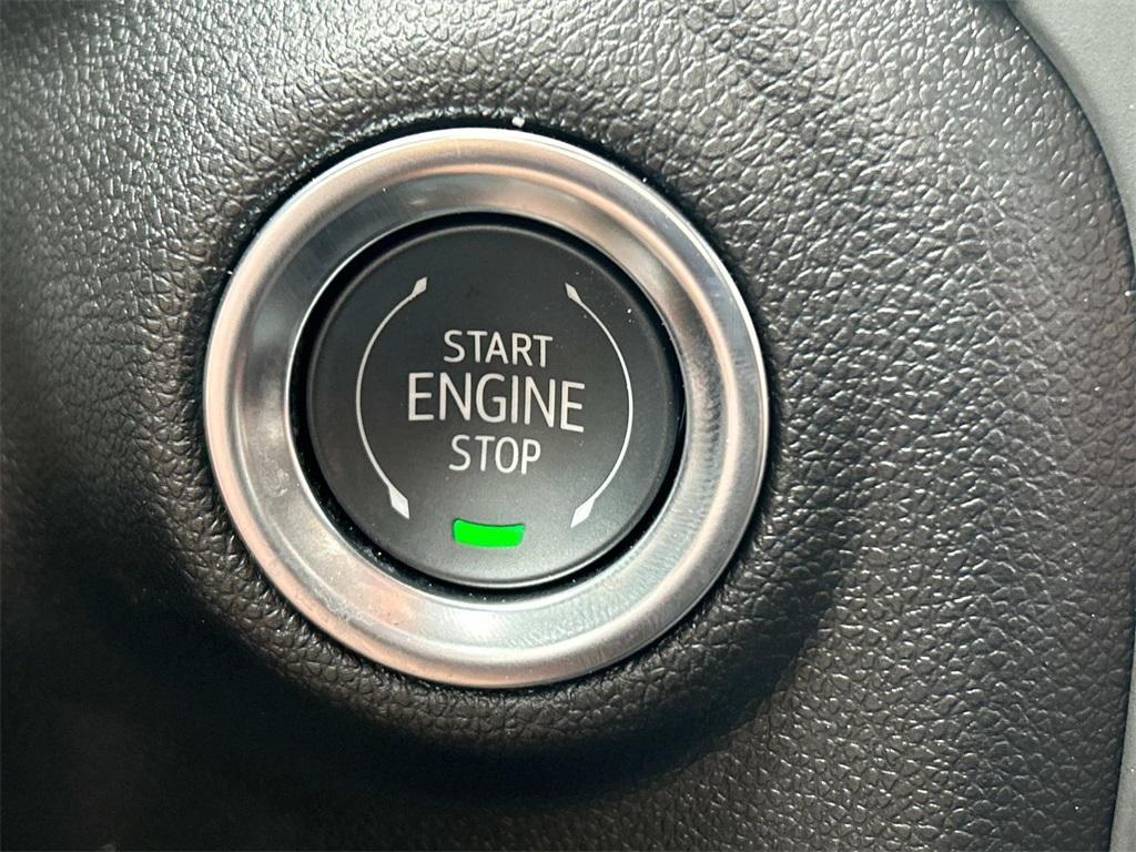 new 2025 GMC Sierra 2500 car, priced at $55,900