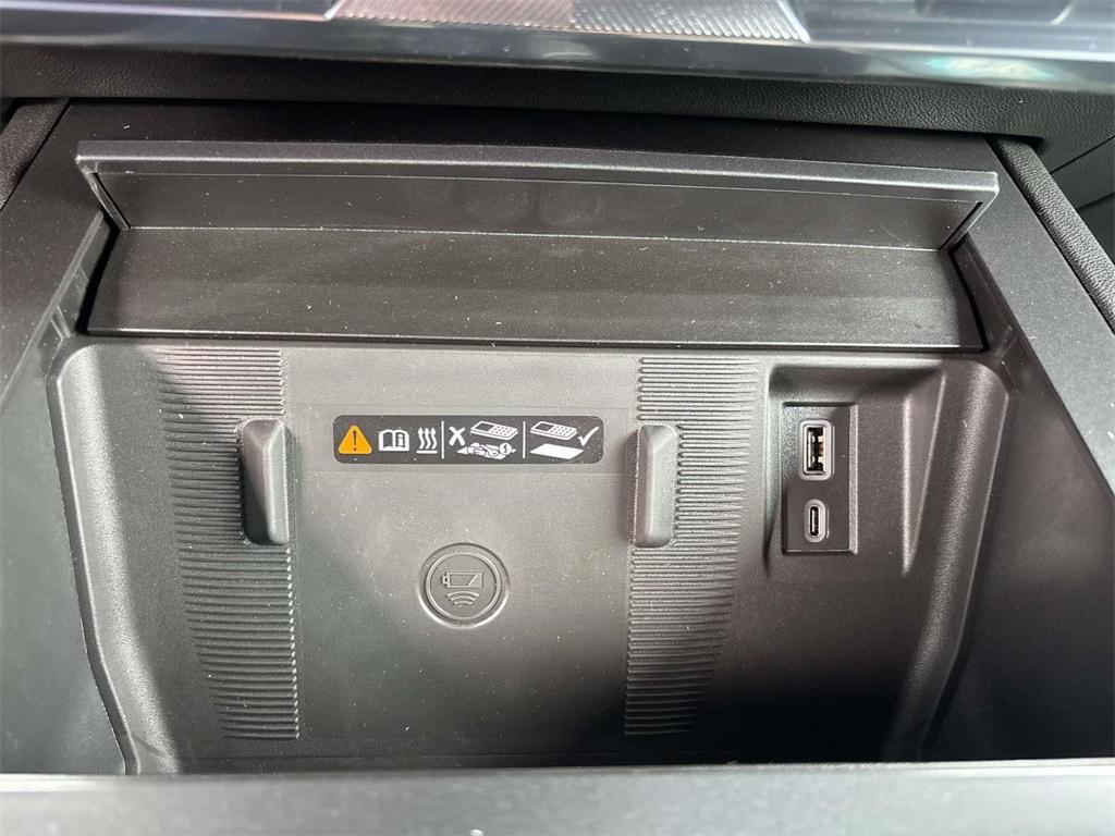 new 2026 GMC HUMMER EV SUV car, priced at $99,720