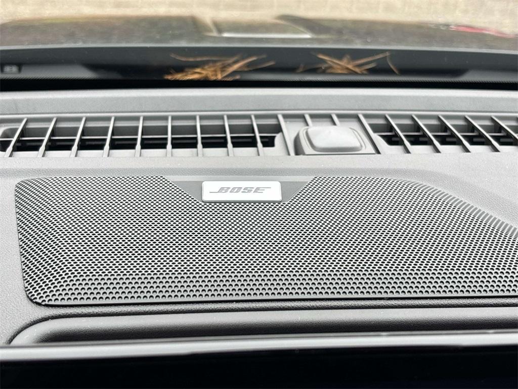 new 2026 GMC Canyon car, priced at $60,609