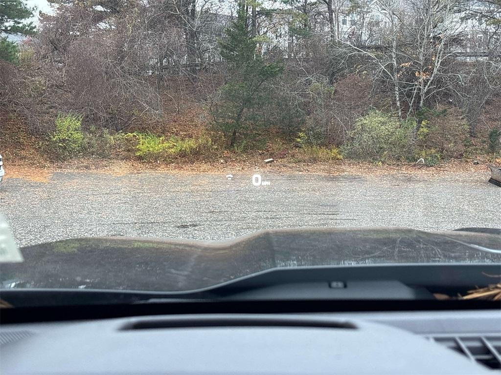 new 2026 GMC Canyon car, priced at $60,609