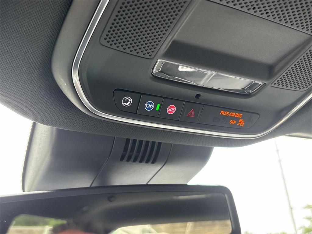 new 2026 GMC Sierra EV car