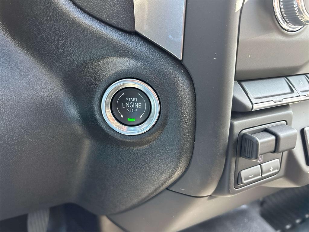 new 2026 GMC Sierra 3500 car, priced at $72,478