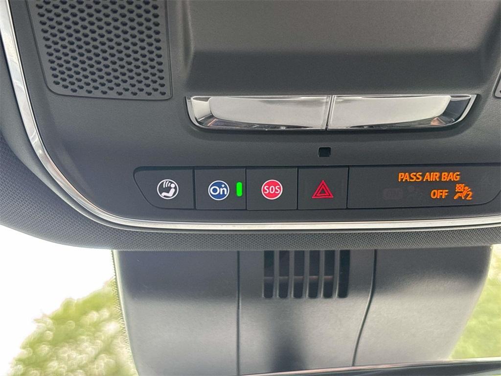 new 2026 GMC Sierra EV car, priced at $88,969