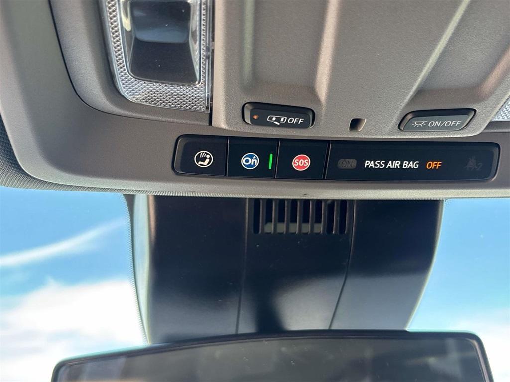 new 2025 GMC Sierra 3500 car, priced at $57,675