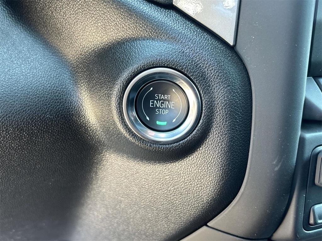 new 2025 GMC Sierra 3500 car, priced at $57,675
