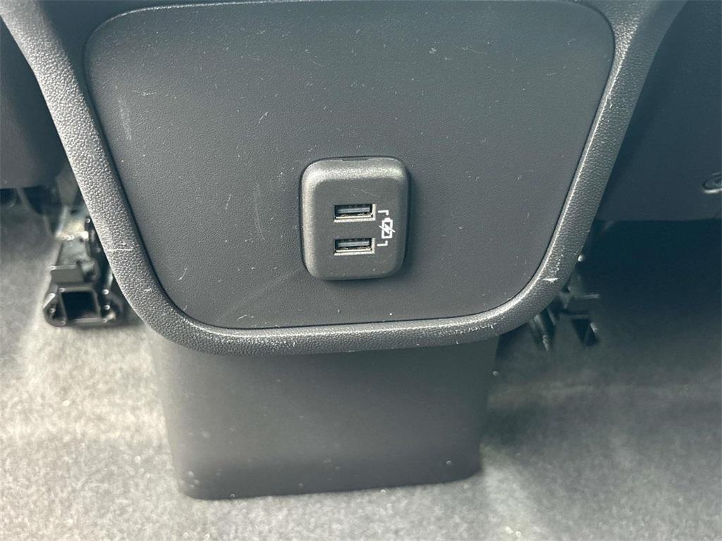 used 2022 GMC Terrain car, priced at $21,270