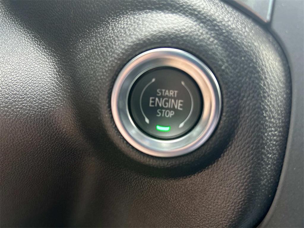 new 2025 GMC Sierra 2500 car, priced at $54,395