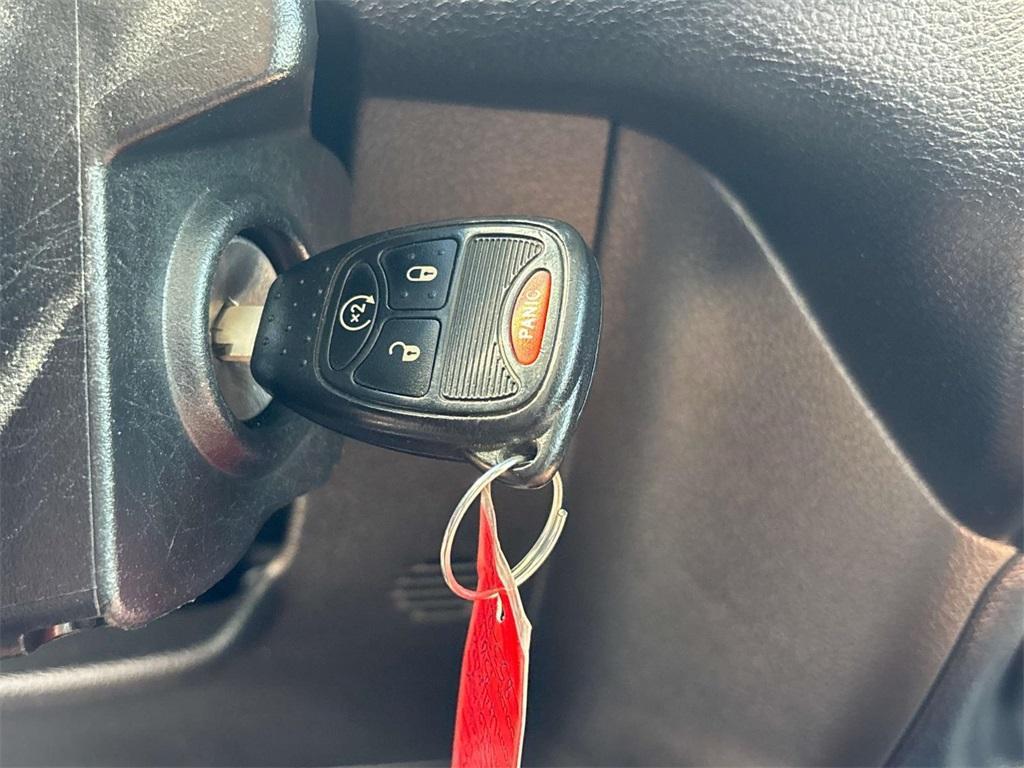 used 2018 Jeep Wrangler JK Unlimited car, priced at $24,950