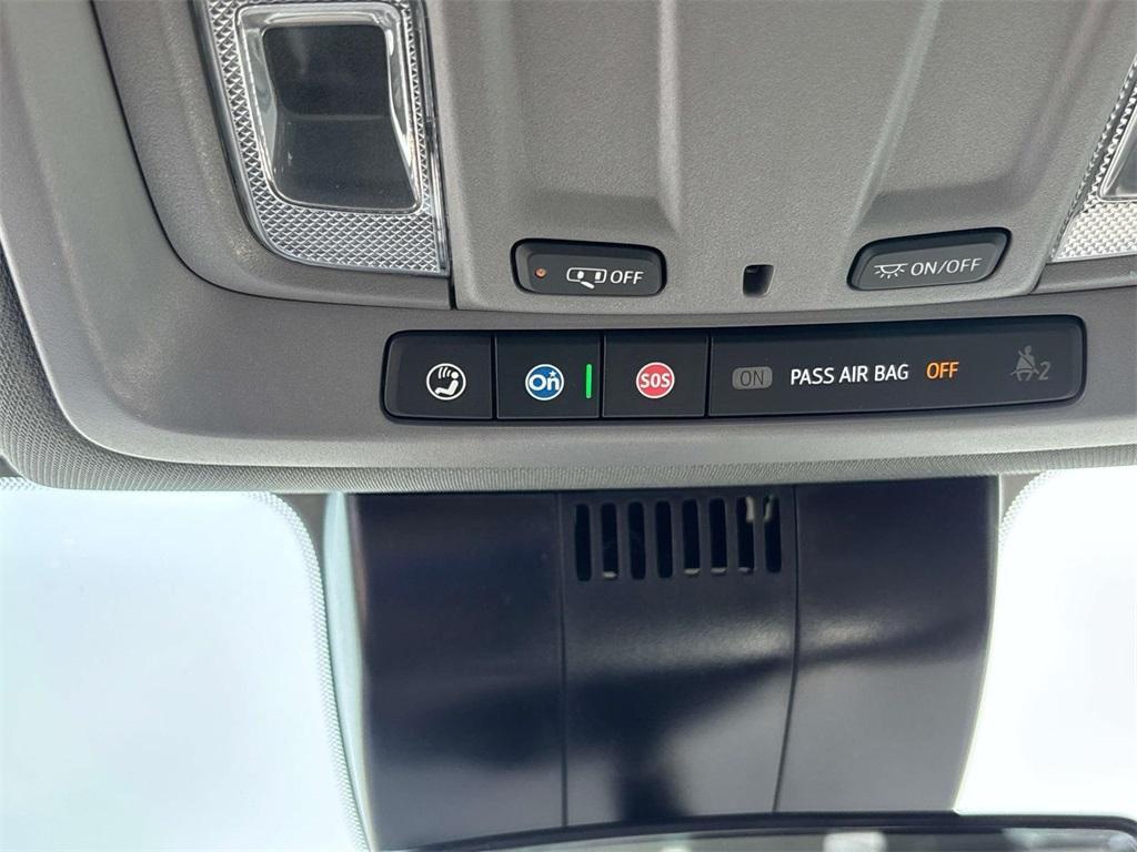 new 2025 GMC Sierra 2500 car, priced at $52,395