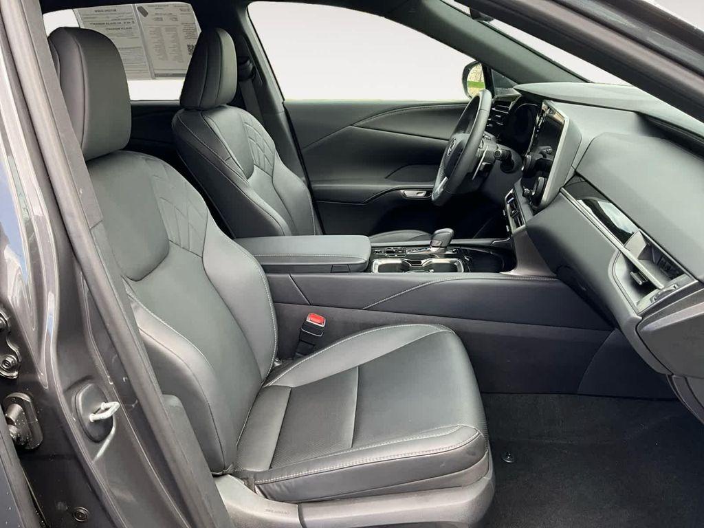 used 2024 Lexus RX 350 car, priced at $49,798