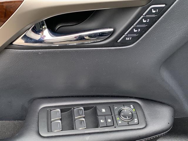 used 2018 Lexus RX 350 car, priced at $24,598