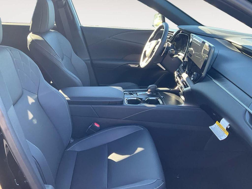 new 2025 Lexus RX 350 car, priced at $58,495