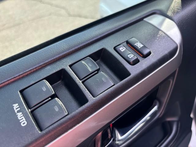 used 2016 Toyota 4Runner car, priced at $23,399