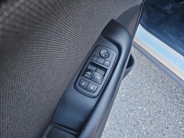 used 2015 Dodge Challenger car, priced at $18,995