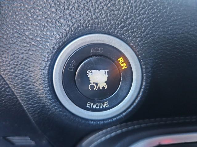 used 2015 Dodge Challenger car, priced at $18,995