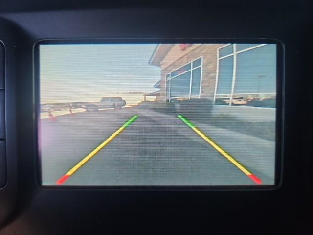 used 2015 Dodge Challenger car, priced at $18,995