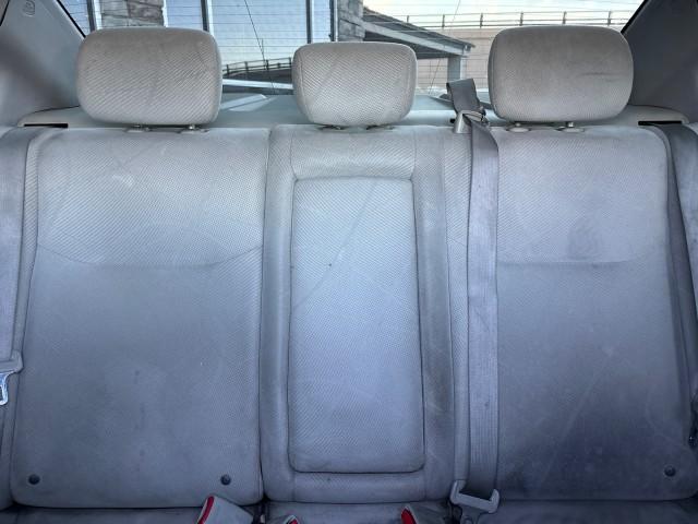 used 2012 Honda Civic car, priced at $9,399