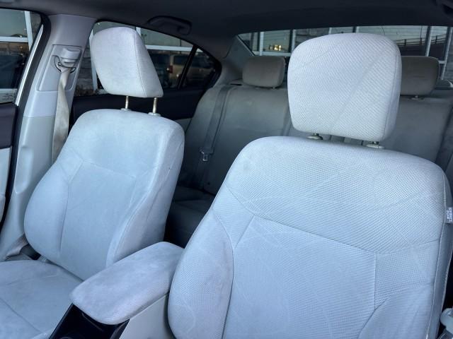 used 2012 Honda Civic car, priced at $9,399