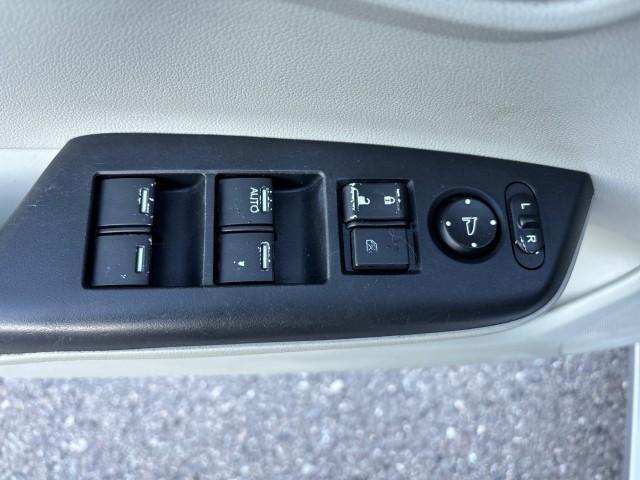 used 2012 Honda Civic car, priced at $9,399