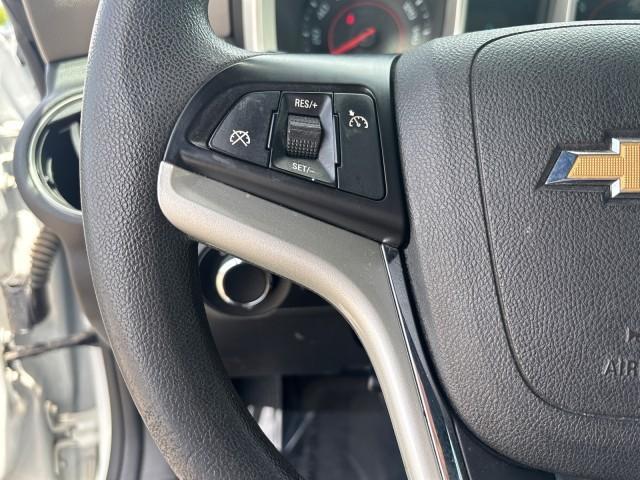 used 2013 Chevrolet Camaro car, priced at $13,399