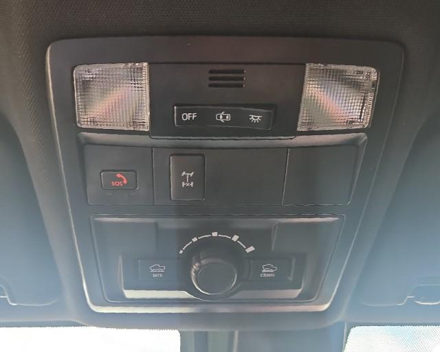 used 2022 Toyota Tacoma car, priced at $34,995