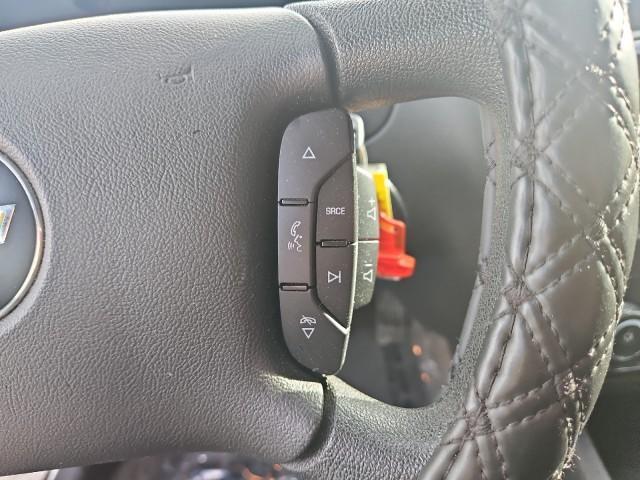 used 2015 Chevrolet Impala Limited car, priced at $11,399